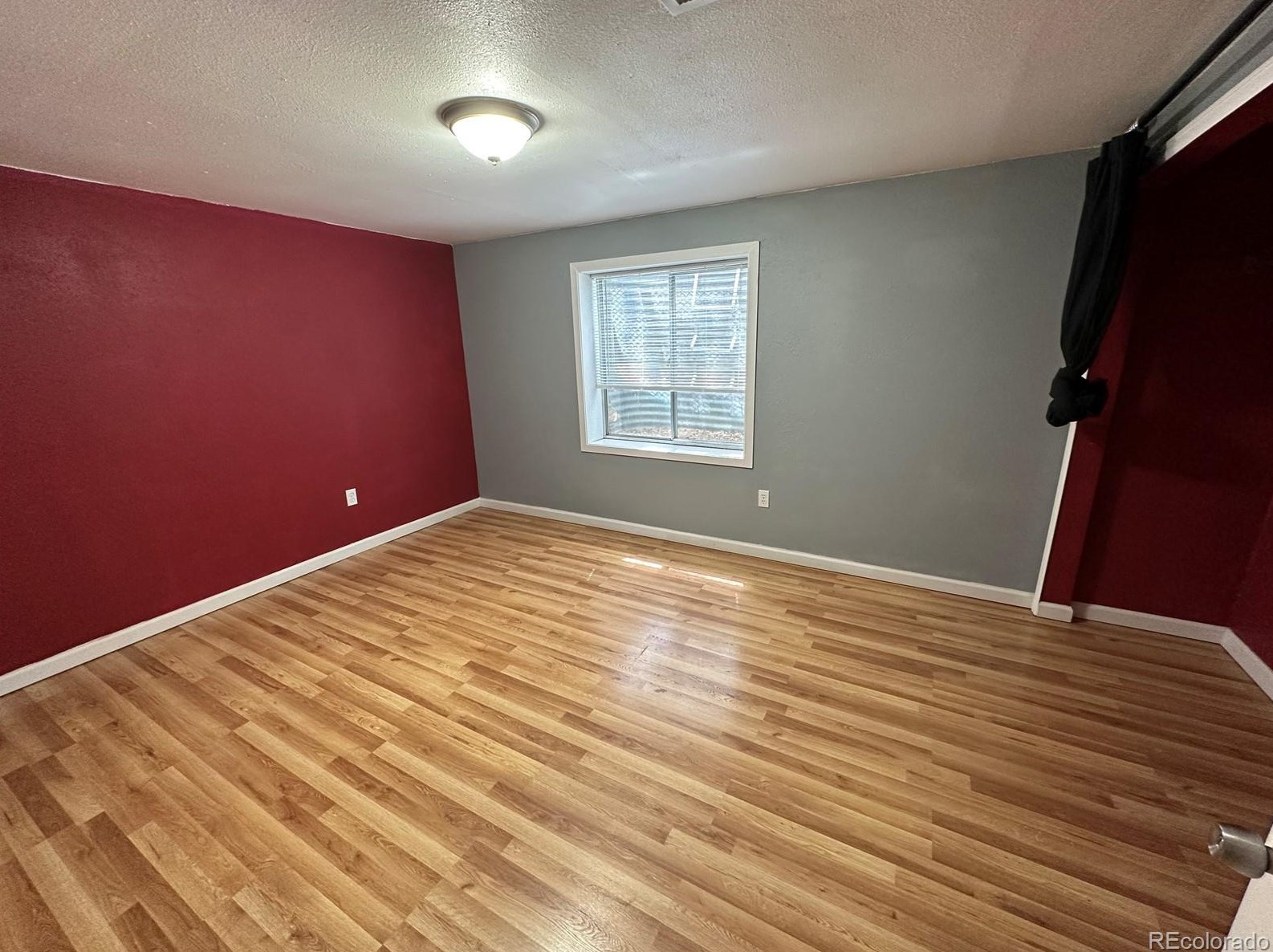 7834 Windermere Cir, Littleton CO 80120-4461 exterior