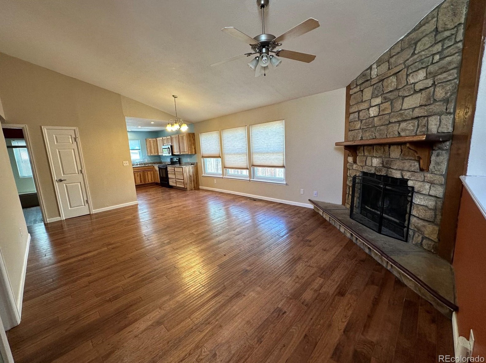 7834 Windermere Cir, Littleton CO 80120-4461 exterior