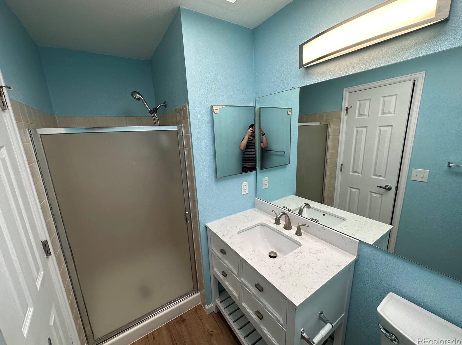 7834 Windermere Cir, Littleton CO 80120-4461 exterior