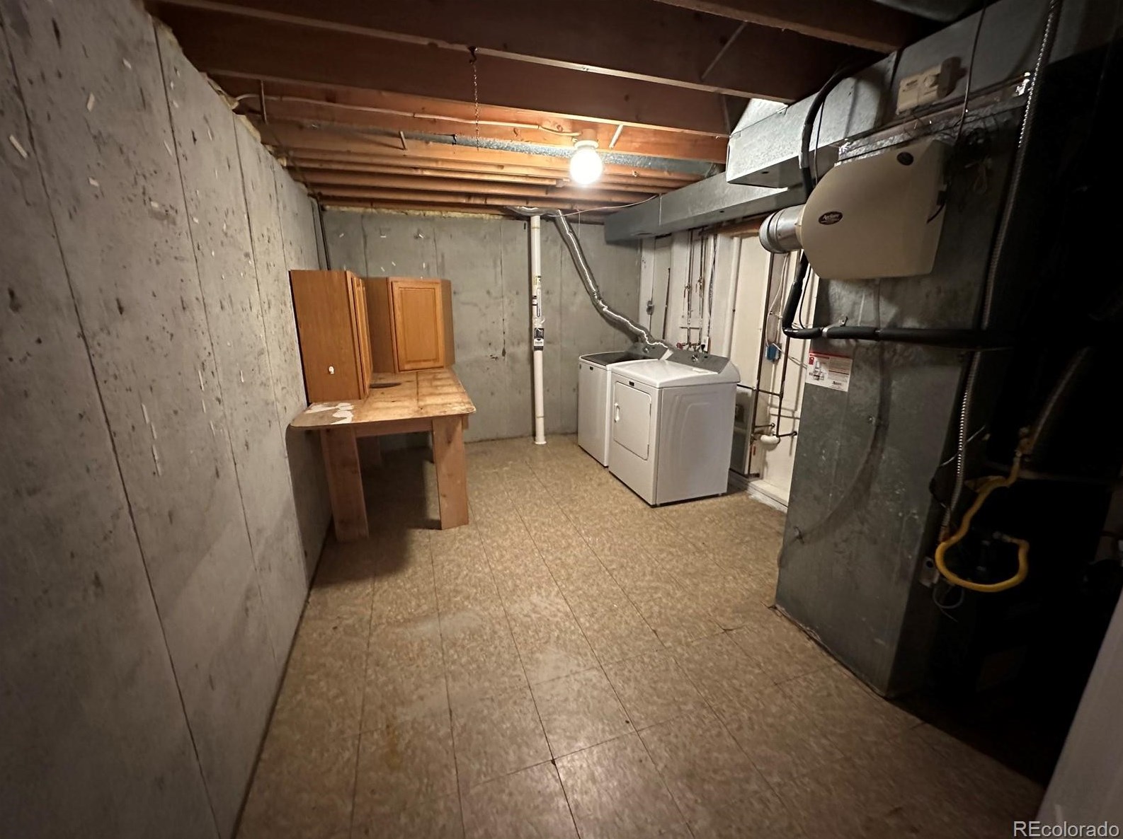 7834 Windermere Cir, Littleton CO 80120-4461 exterior