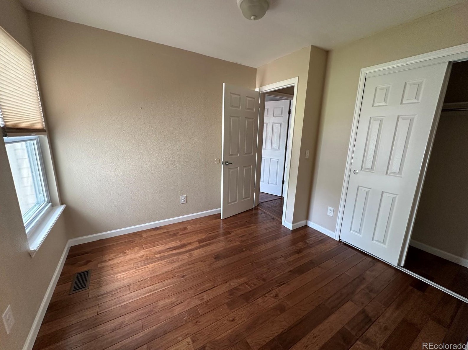 7834 Windermere Cir, Littleton CO 80120-4461 exterior