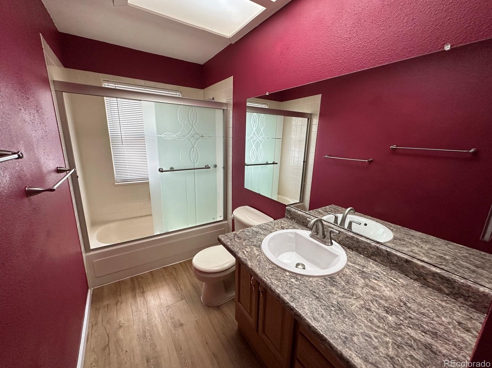 7834 Windermere Cir, Littleton CO 80120-4461 exterior