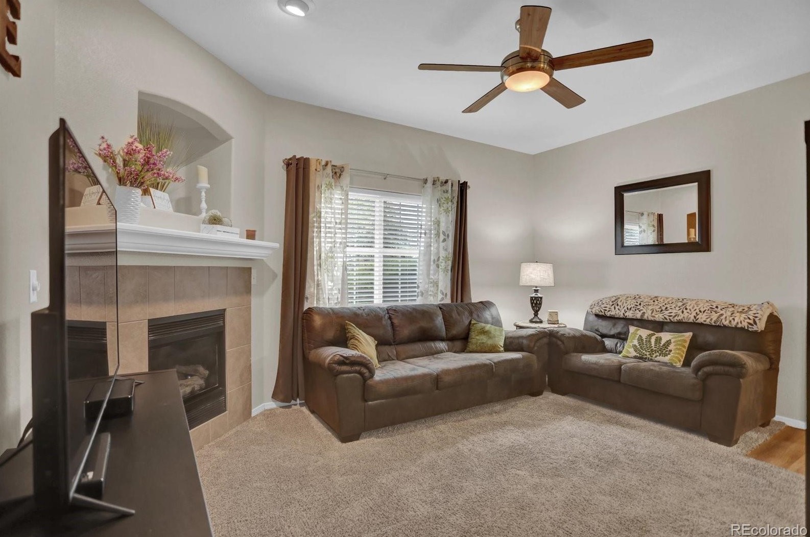 8717 E Dry Creek Rd #1914, Englewood, CO 80112