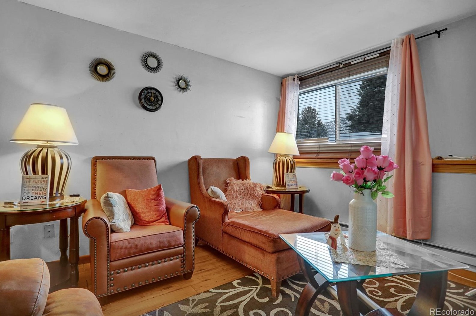 811 W Beaver Creek Blvd #d2, Beaver Creek, CO 81620