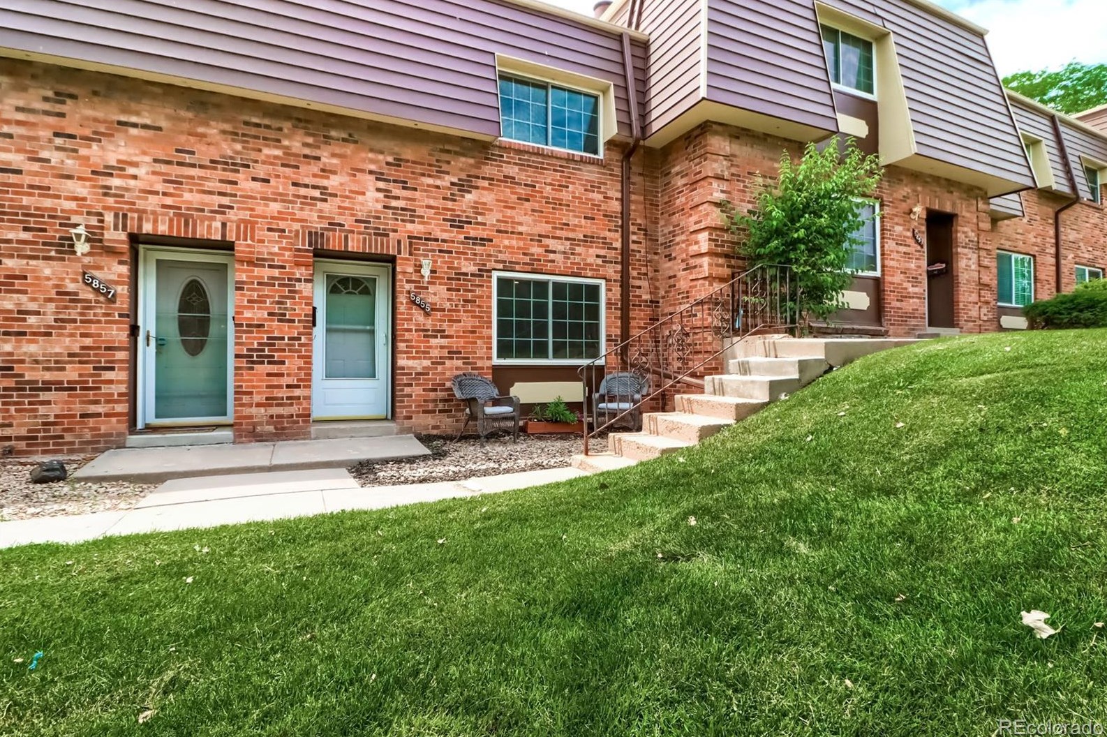 5855 Lowell Blvd, Littleton, CO 80123-2846