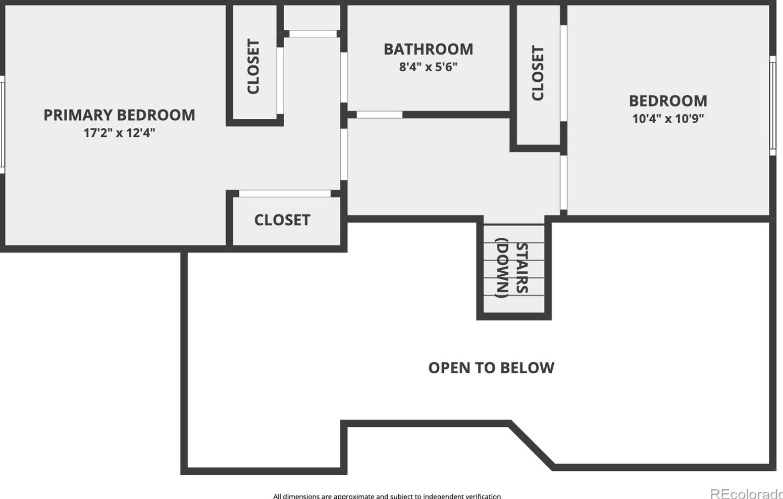 9296 Hickory Cir, Littleton CO 80126-2707 exterior