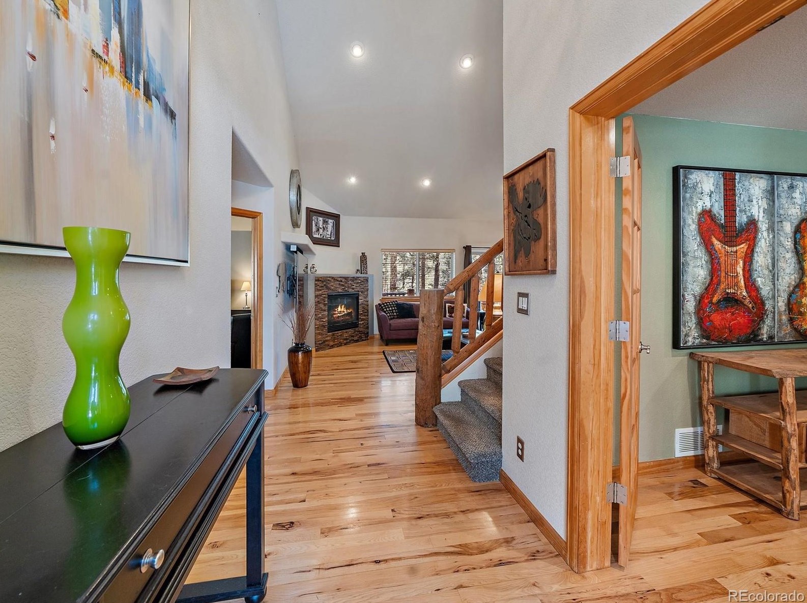 33621 Nova Rd, Pine, CO 80470