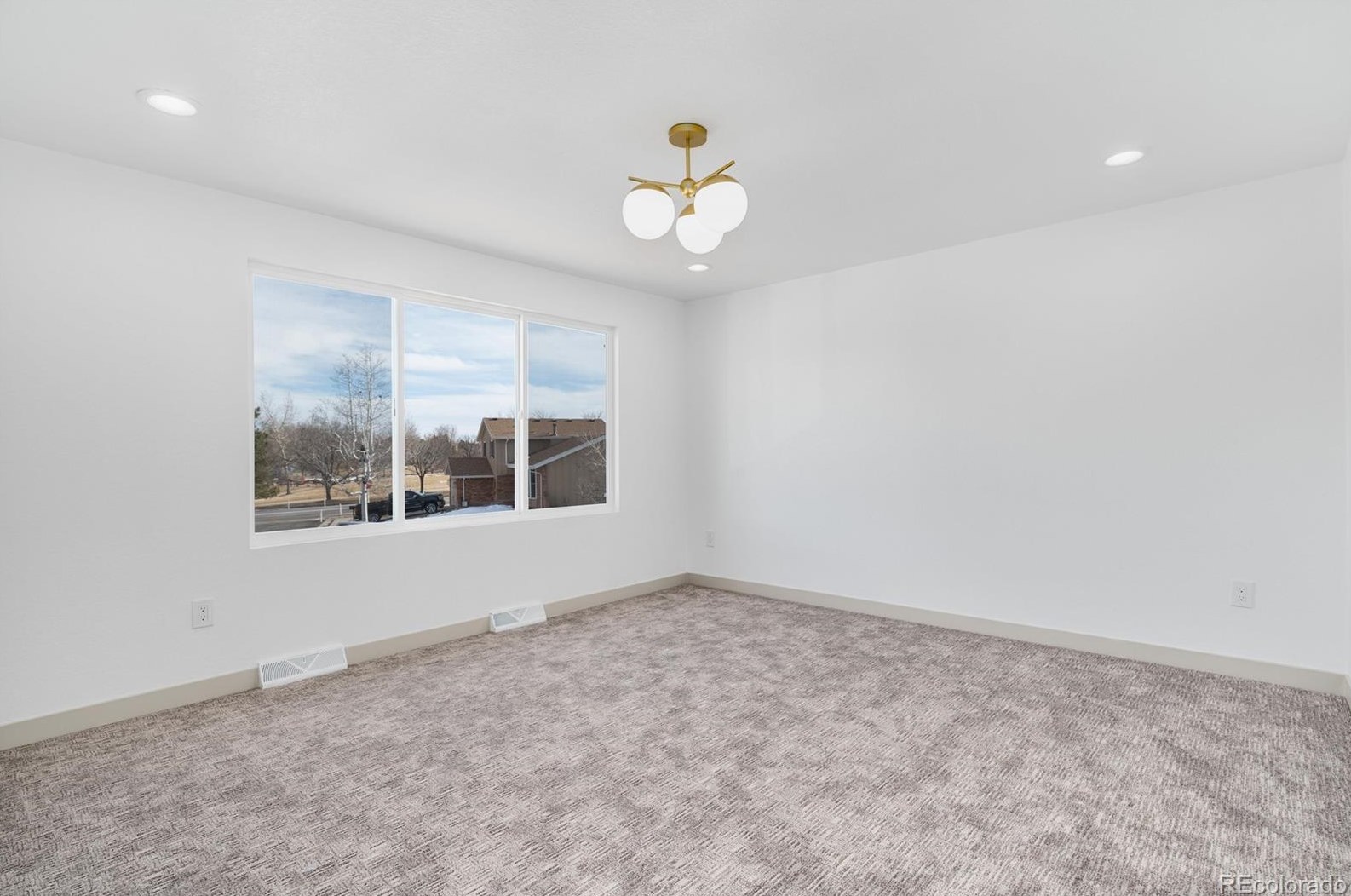 4177 Sebring Ct, Denver CO  80237-2164 exterior