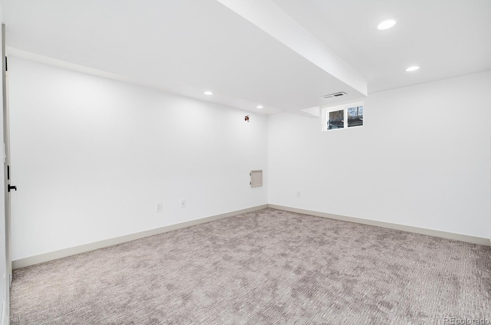 4177 Sebring Ct, Denver CO  80237-2164 exterior
