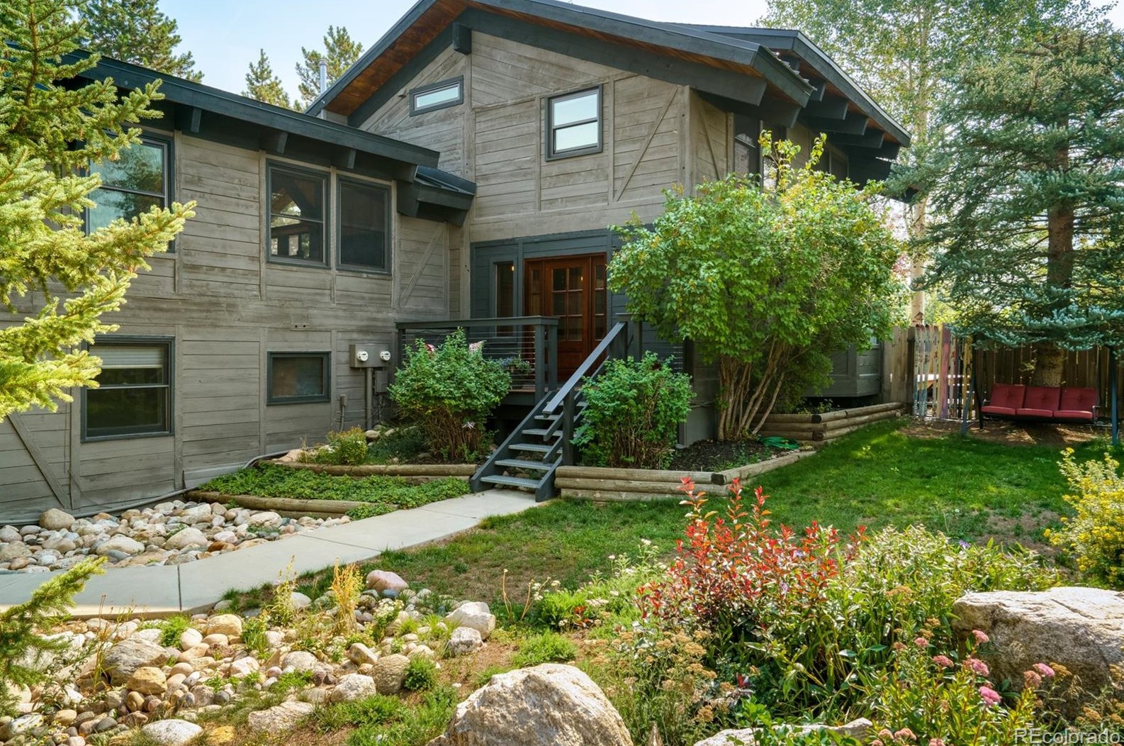 1590 Natches Way, Steamboat Springs, CO 80487-9043