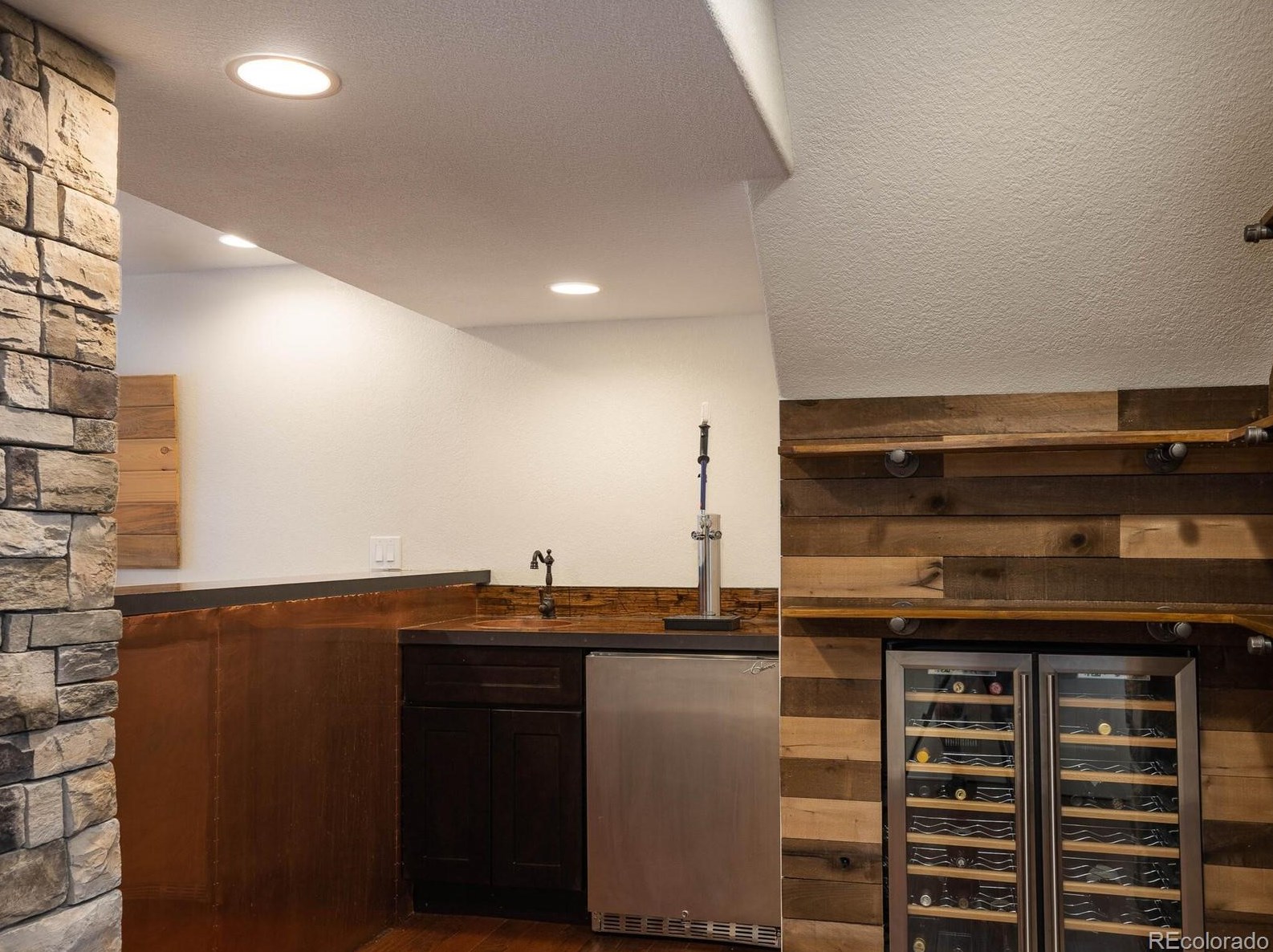 9228 Fox Fire Dr, Littleton CO 80129-6424 exterior