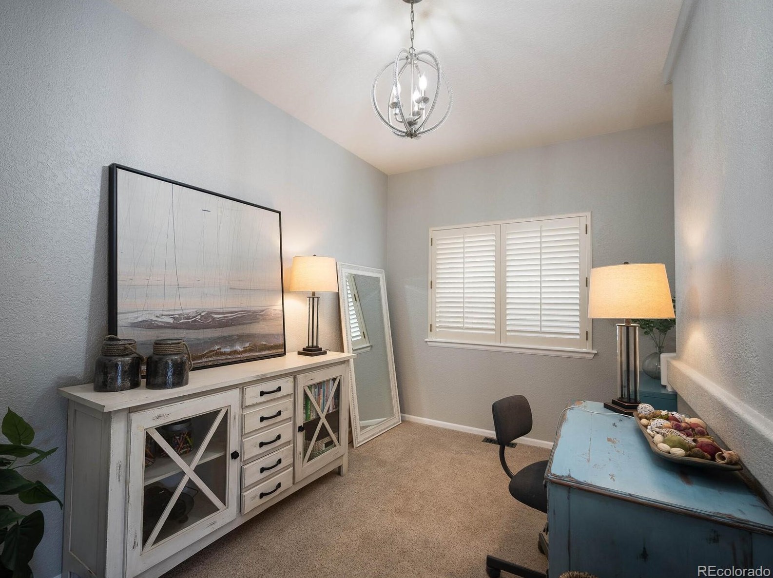 9228 Fox Fire Dr, Littleton CO 80129-6424 exterior