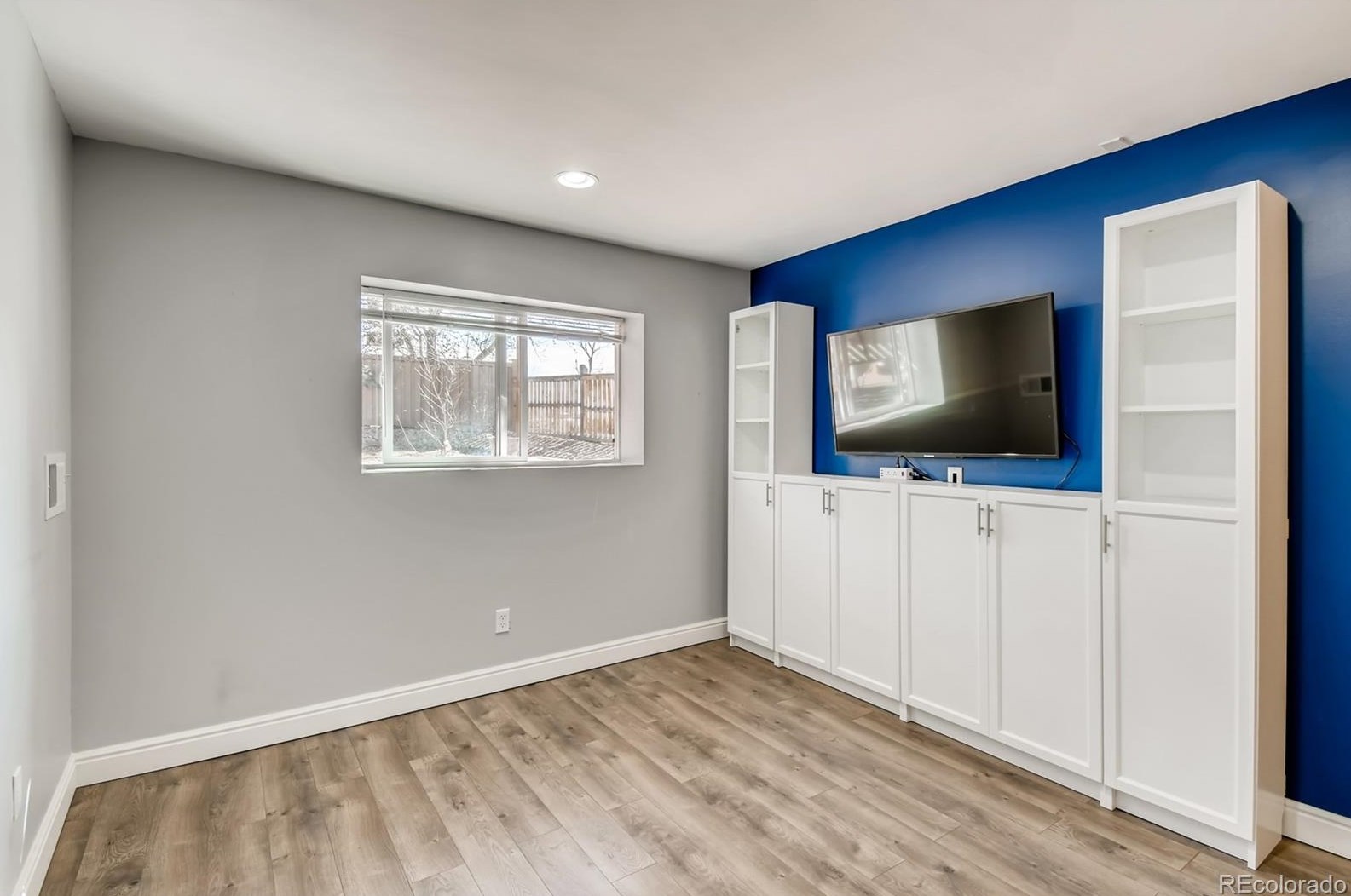 9351 Balsam Ct, Littleton CO 80128-5541 exterior