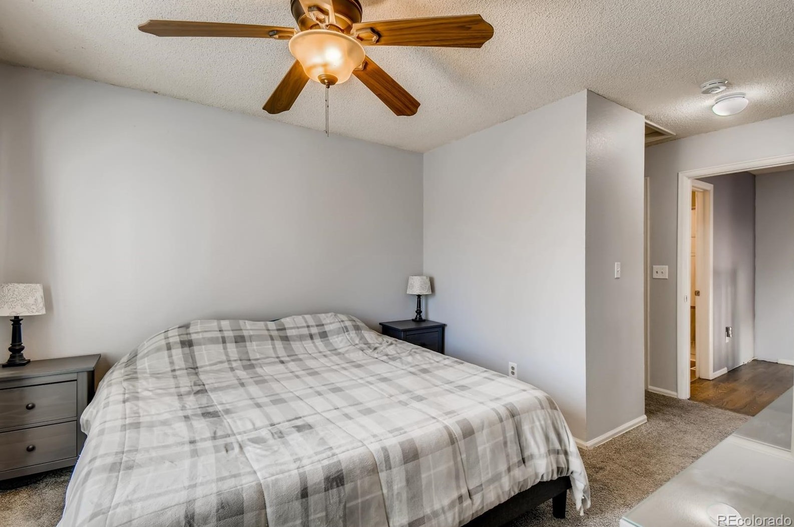 9351 Balsam Ct, Littleton CO 80128-5541 exterior