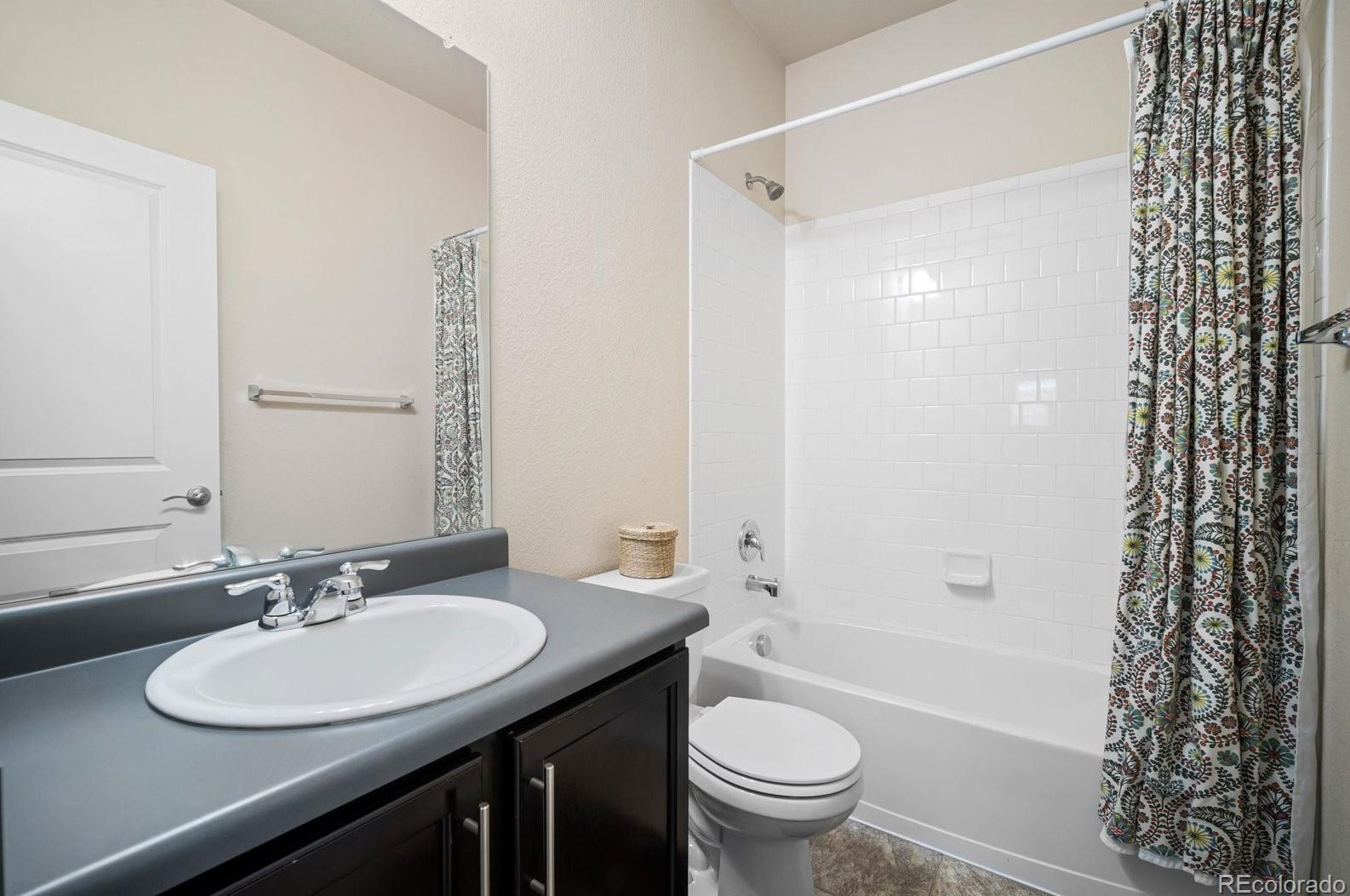 5593 73rd Ave, Arvada CO  80003-3311 exterior