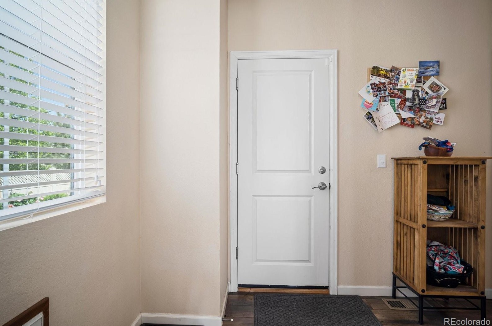 5593 73rd Ave, Arvada CO  80003-3311 exterior