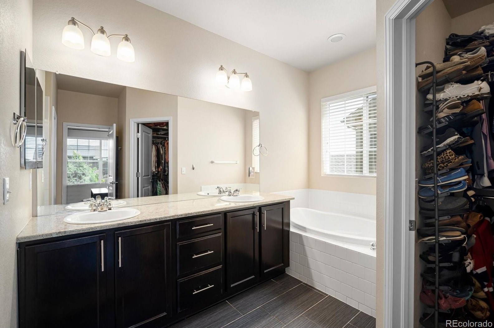 5593 73rd Ave, Arvada CO  80003-3311 exterior