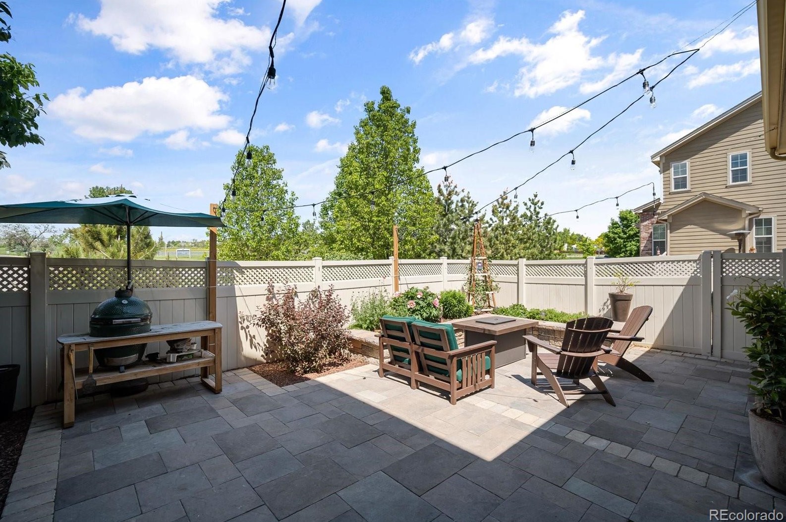 5593 73rd Ave, Arvada CO  80003-3311 exterior