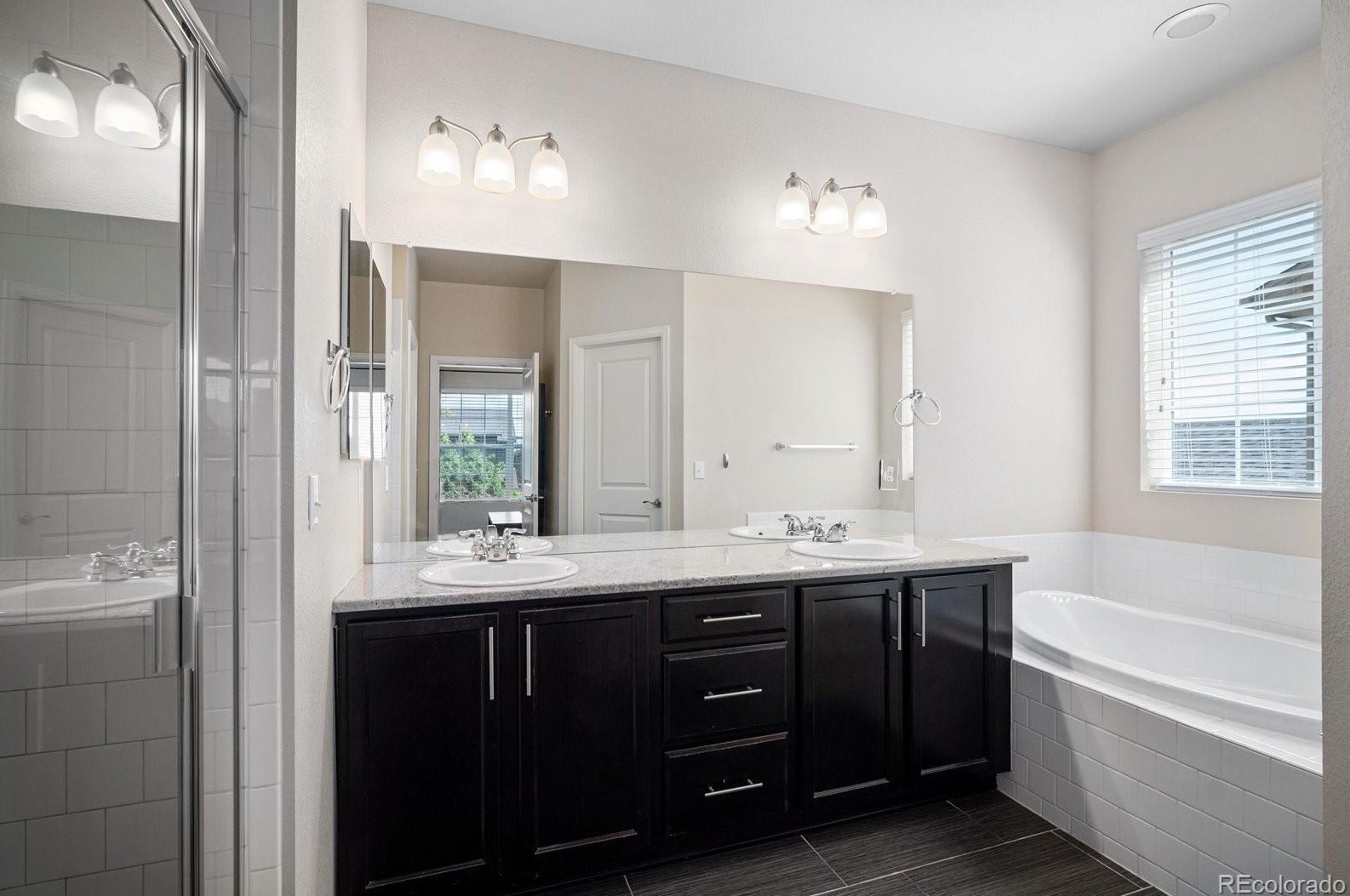 5593 73rd Ave, Arvada CO  80003-3311 exterior