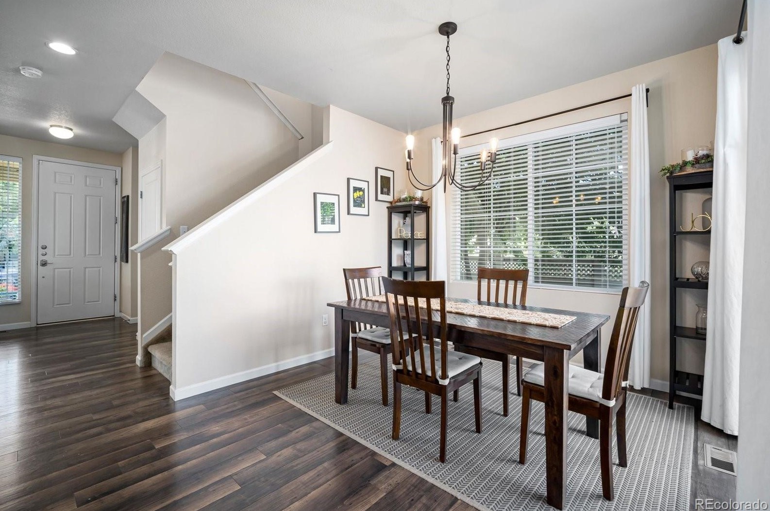 5593 73rd Ave, Arvada CO  80003-3311 exterior