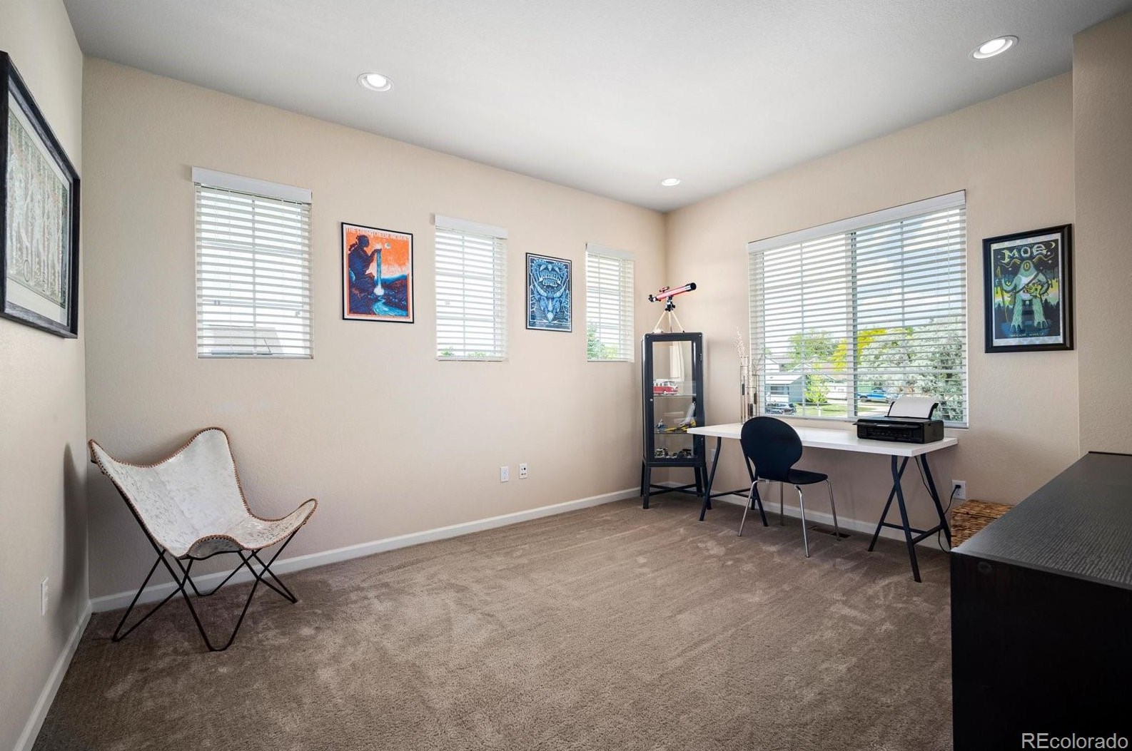 5593 73rd Ave, Arvada CO  80003-3311 exterior