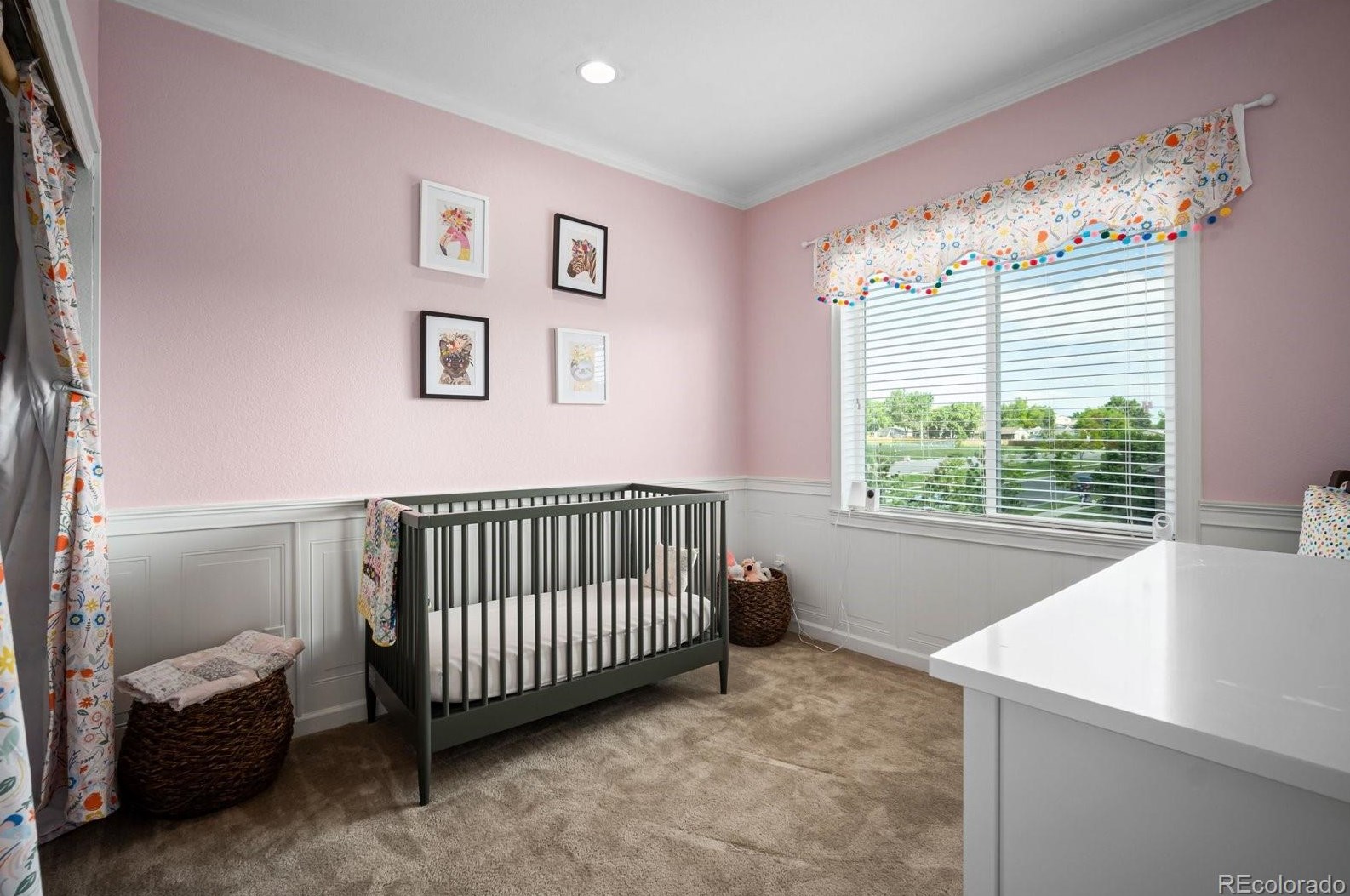 5593 73rd Ave, Arvada CO  80003-3311 exterior