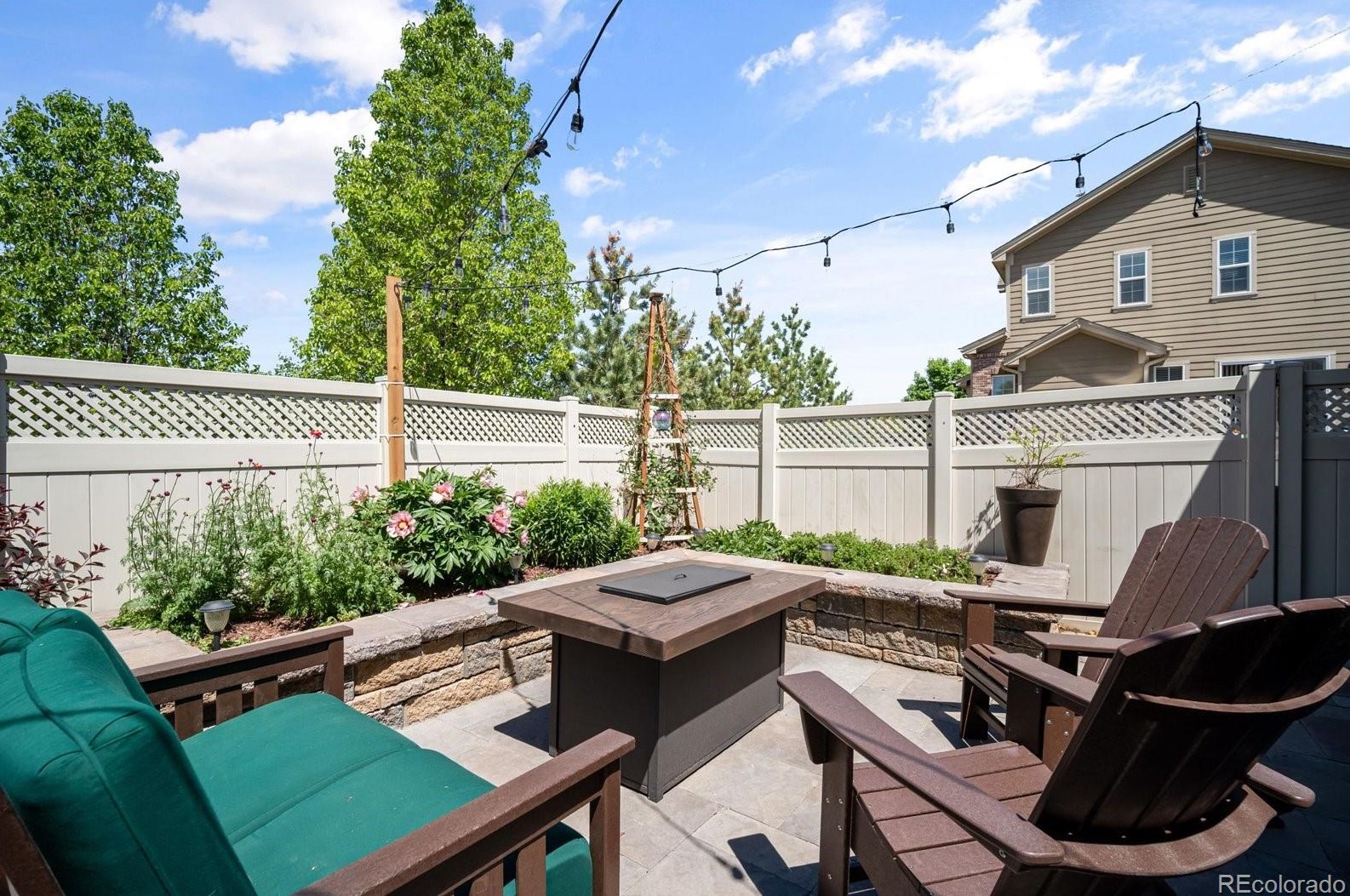 5593 73rd Ave, Arvada CO  80003-3311 exterior