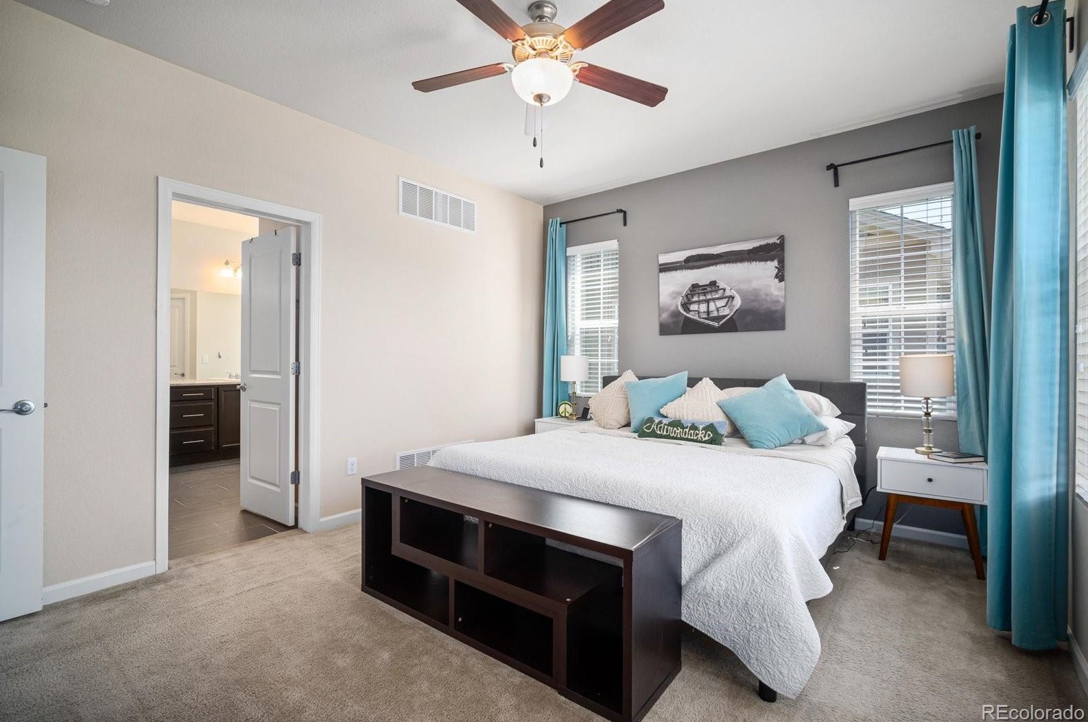 5593 73rd Ave, Arvada CO  80003-3311 exterior