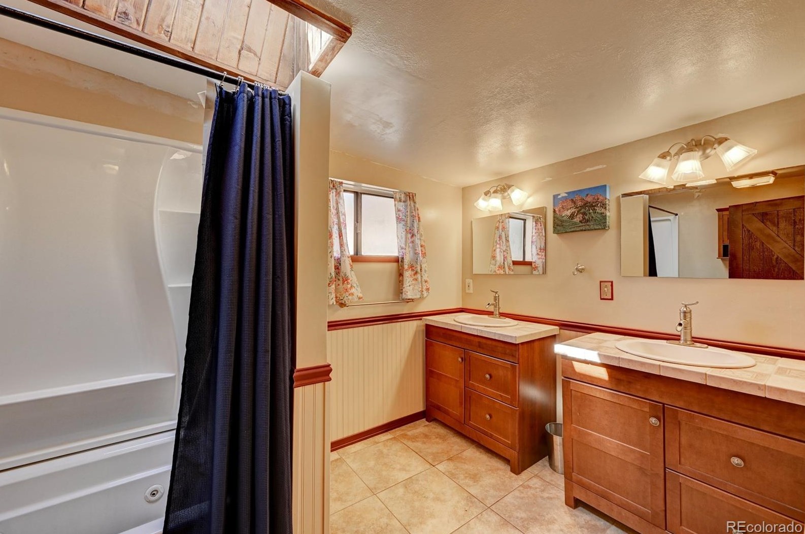 387 Ward St, Bailey CO  80421-1453 exterior