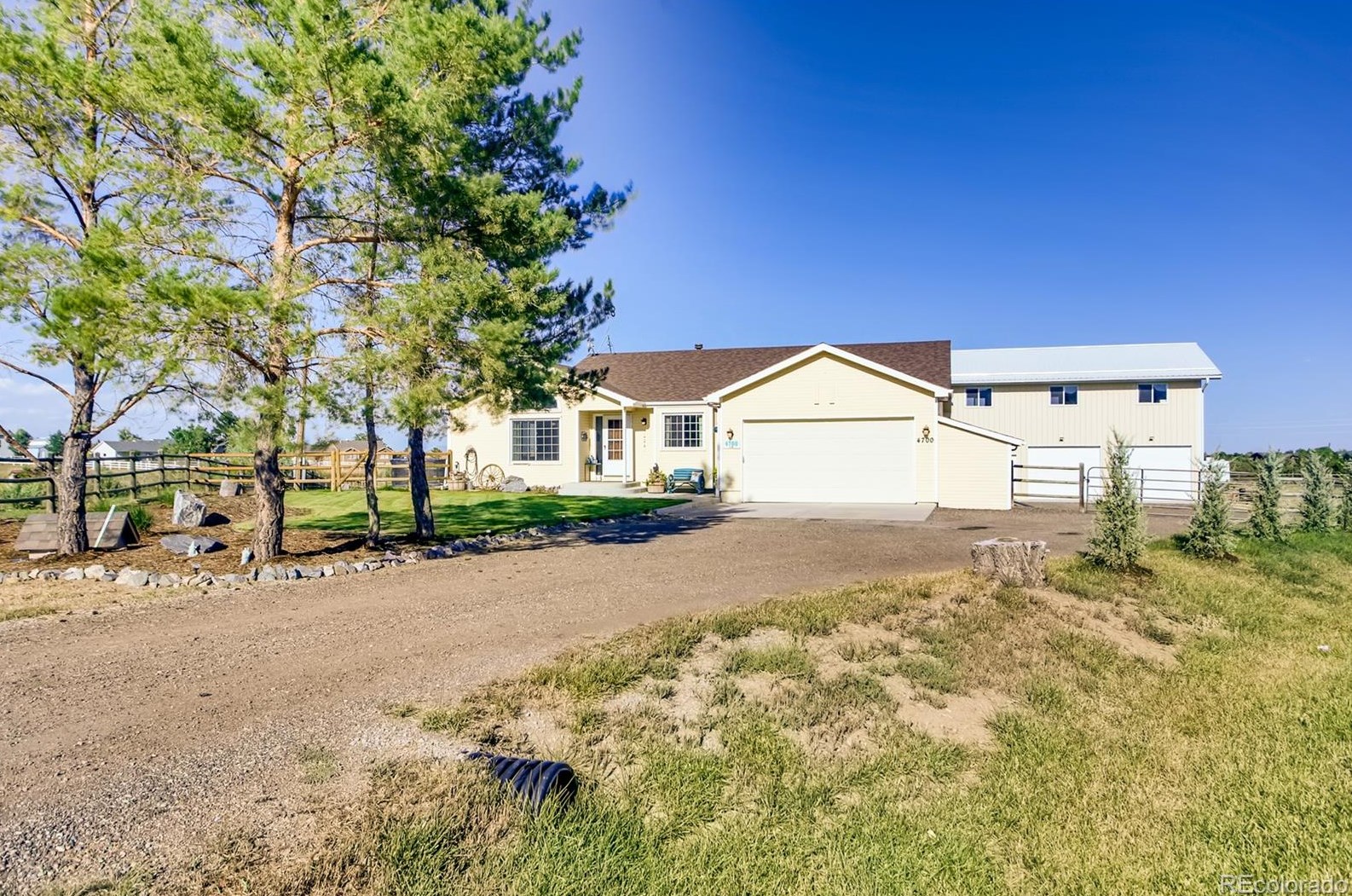4700 Karen Ct, Longmont, CO 80513-8671