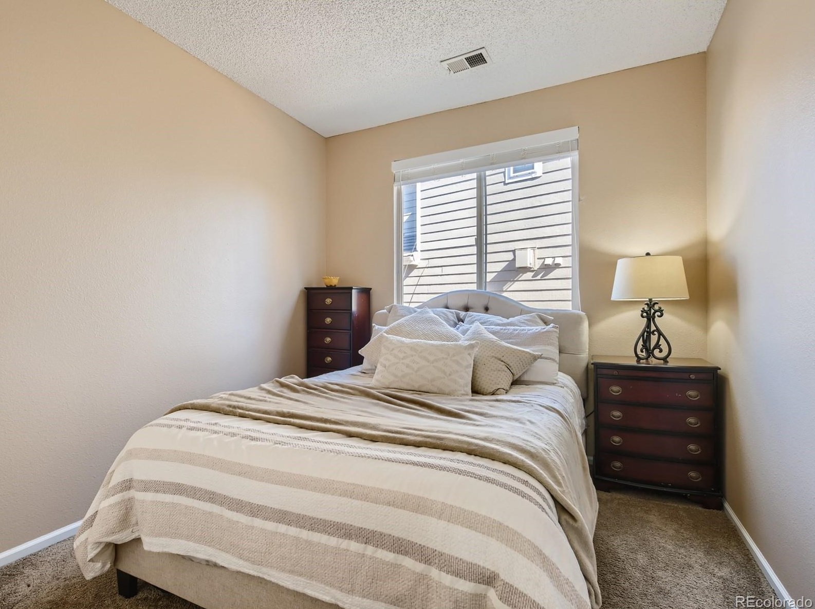 10009 Kingston Ct, Littleton CO exterior