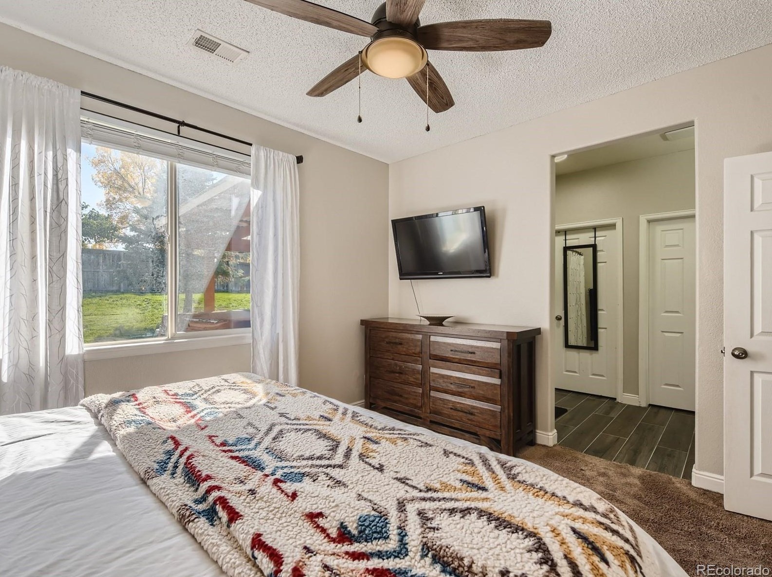 10009 Kingston Ct, Littleton CO exterior