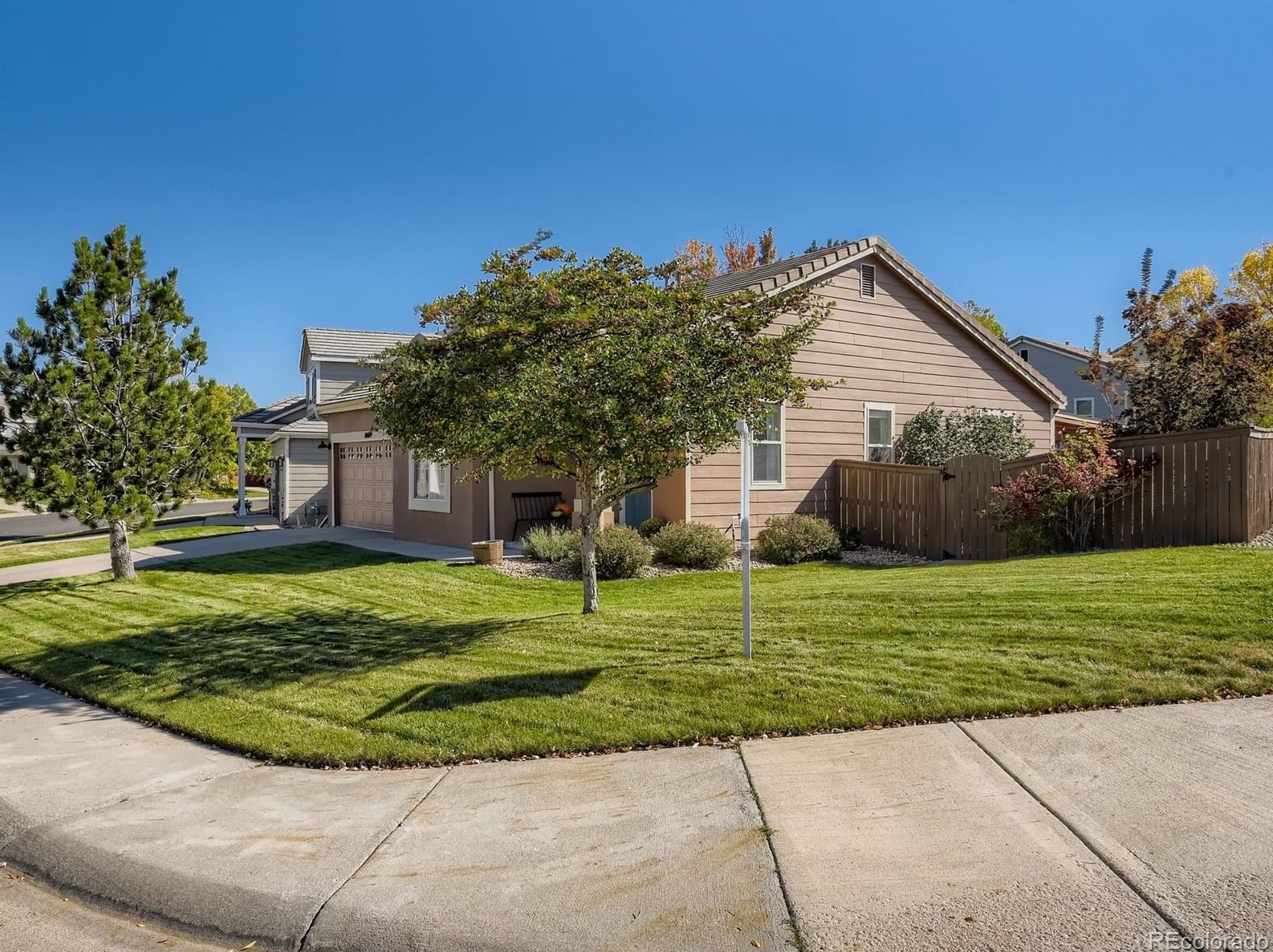 10009 Kingston Ct, Littleton, CO 80130-6880