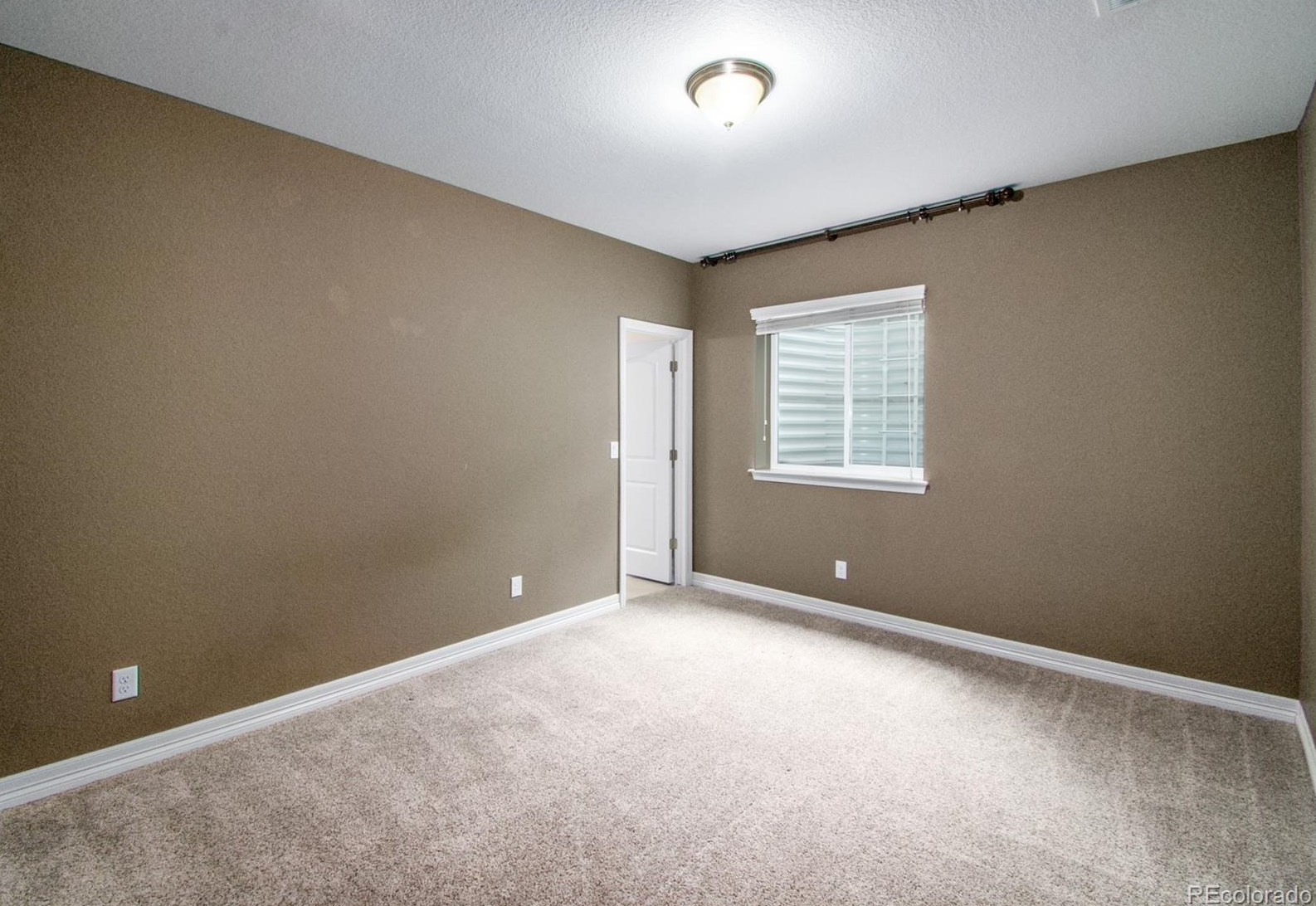 5673 Echo Hollow St, Castle Rock CO  80104-3379 exterior