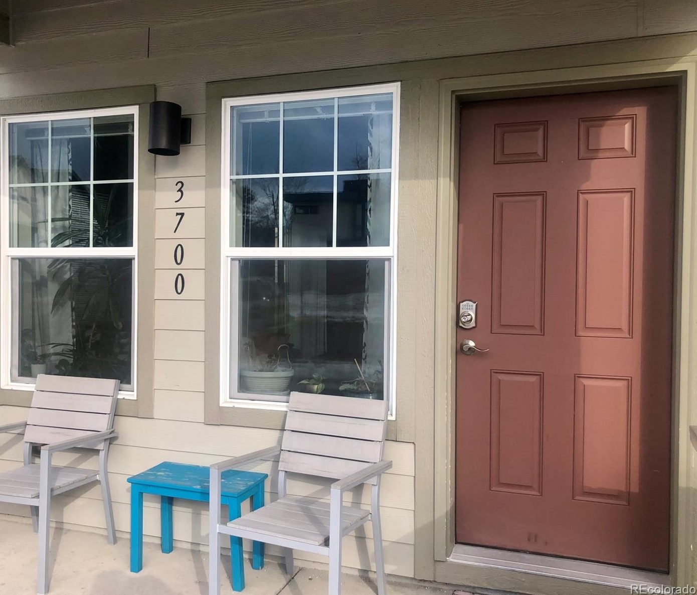 3700 Paonia St, Boulder, CO 80301