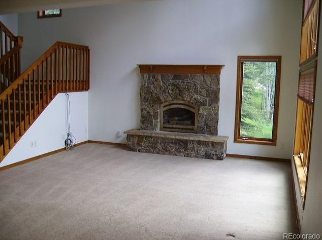 2625 Windward Way, Steamboat Springs, CO 80487-2025