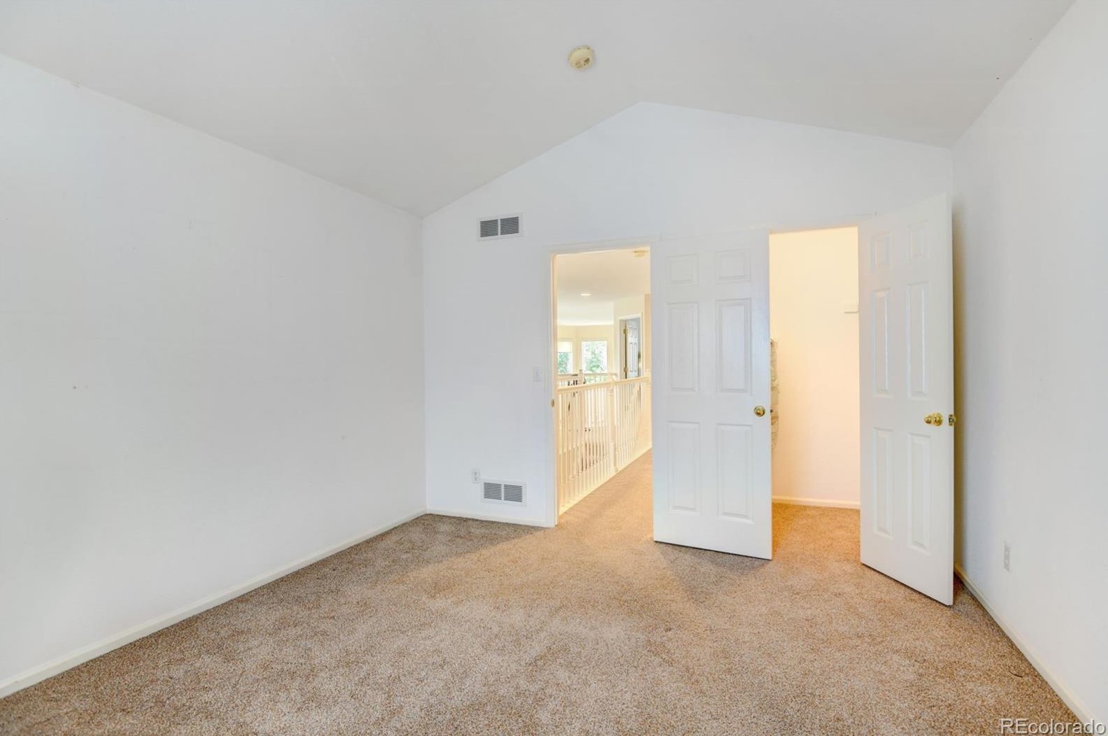 8503 Upham Way, Littleton CO 80128-6353 exterior