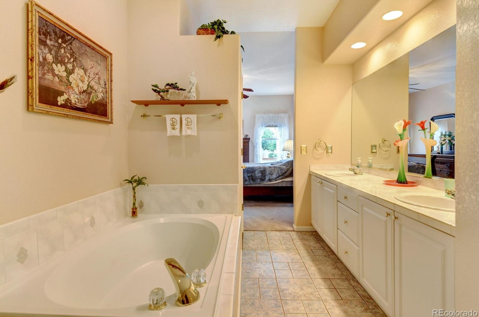 8503 Upham Way, Littleton CO 80128-6353 exterior