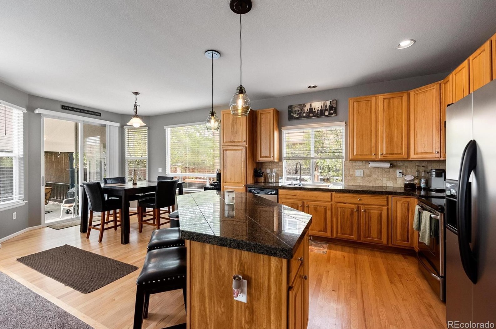 2000 Juniper Way, Erie, CO 80516-7966