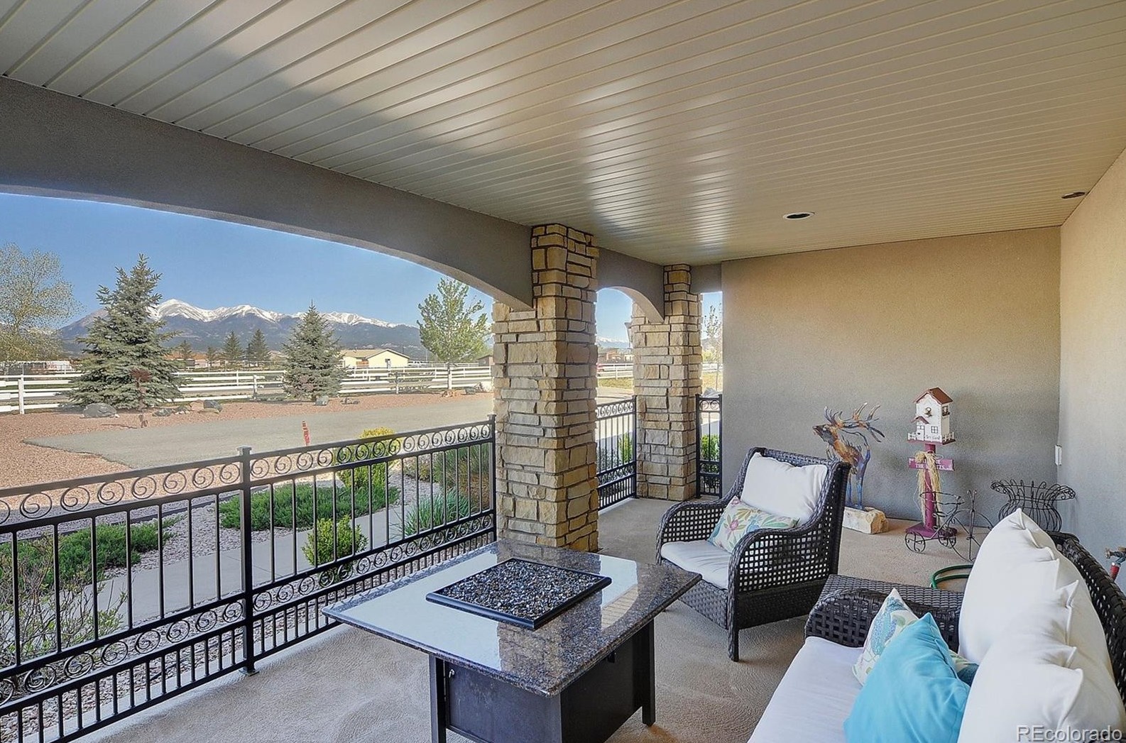 7507 Indigo Ln, Salida, CO 81201