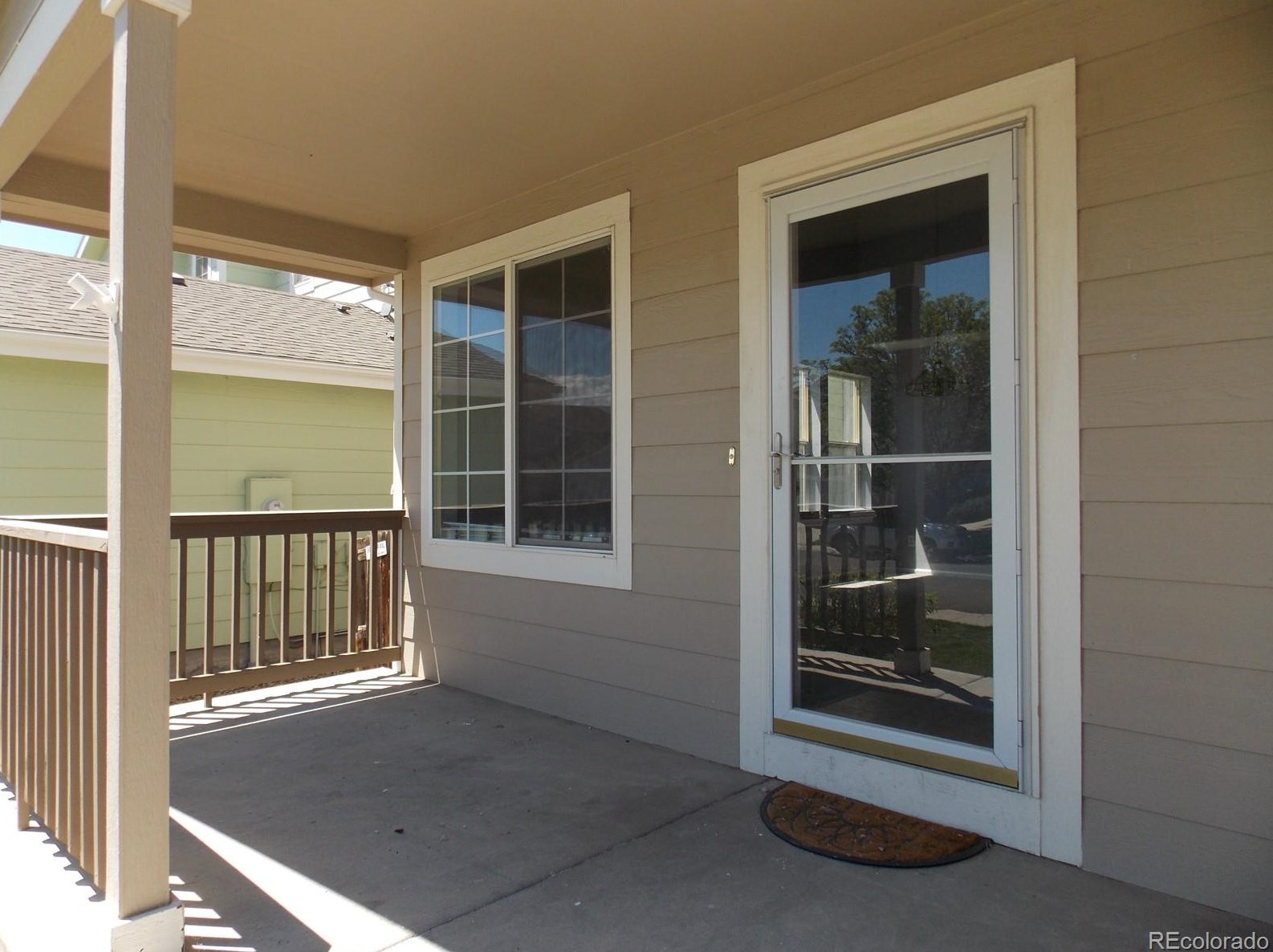 16647 E Phillips Ln, Englewood, CO 80112