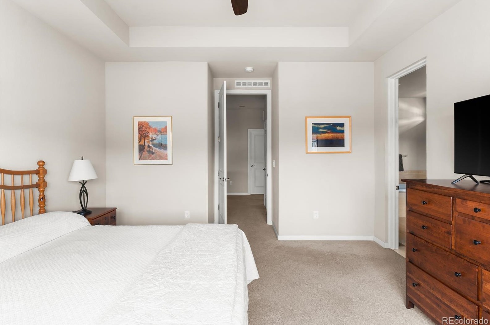 11782 Quarles Ave, Littleton CO 80127 exterior