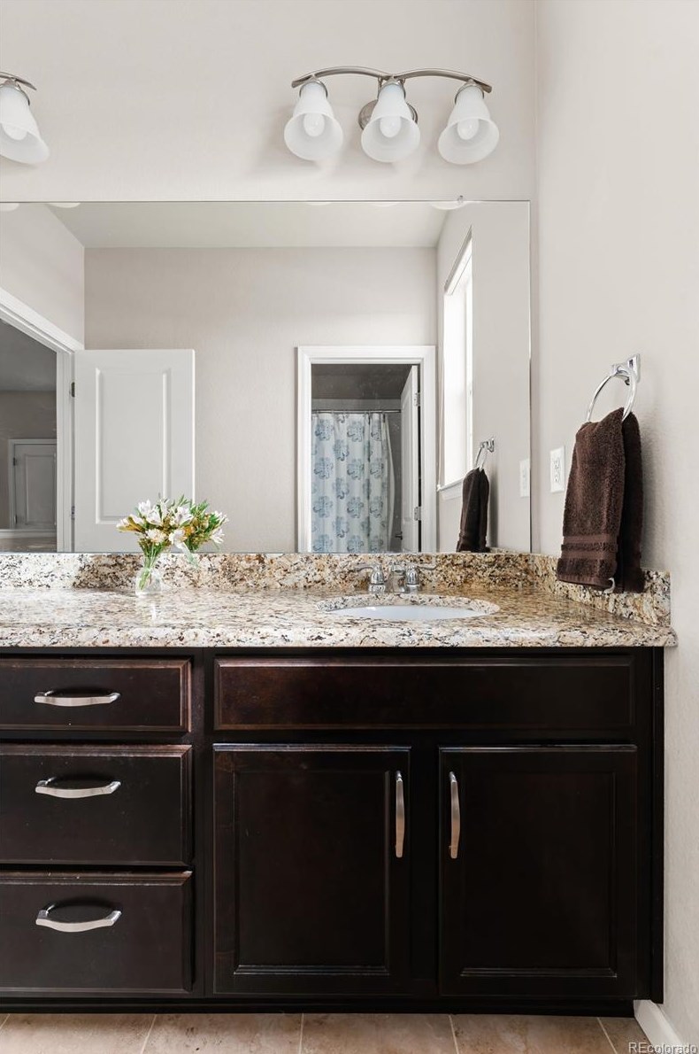 11782 Quarles Ave, Littleton CO 80127 exterior