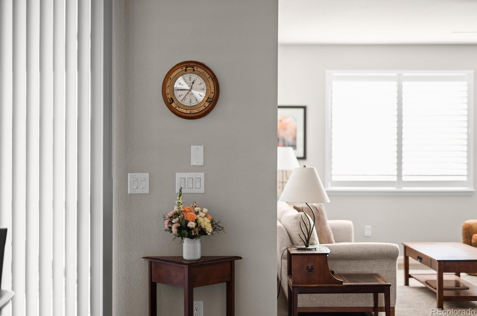 11782 Quarles Ave, Littleton CO 80127 exterior