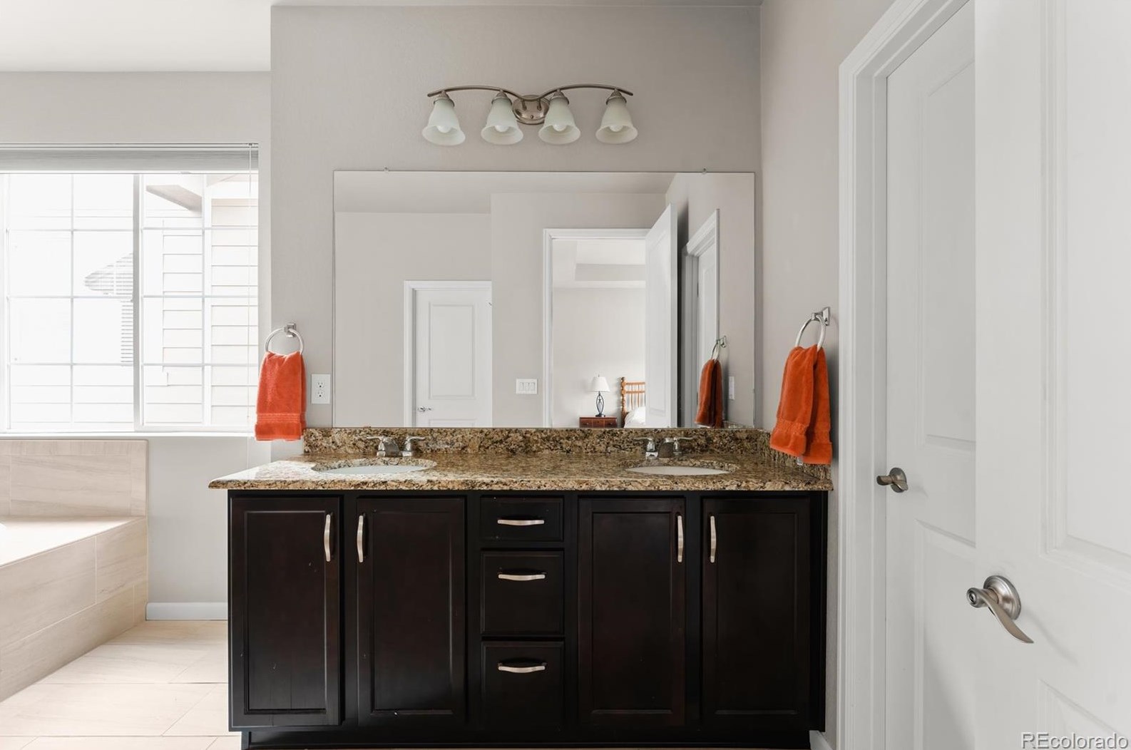 11782 Quarles Ave, Littleton CO 80127 exterior