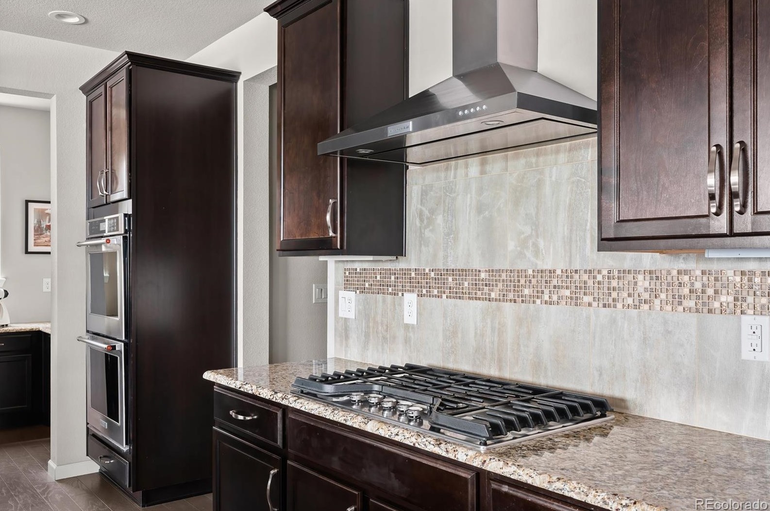 11782 Quarles Ave, Littleton CO 80127 exterior