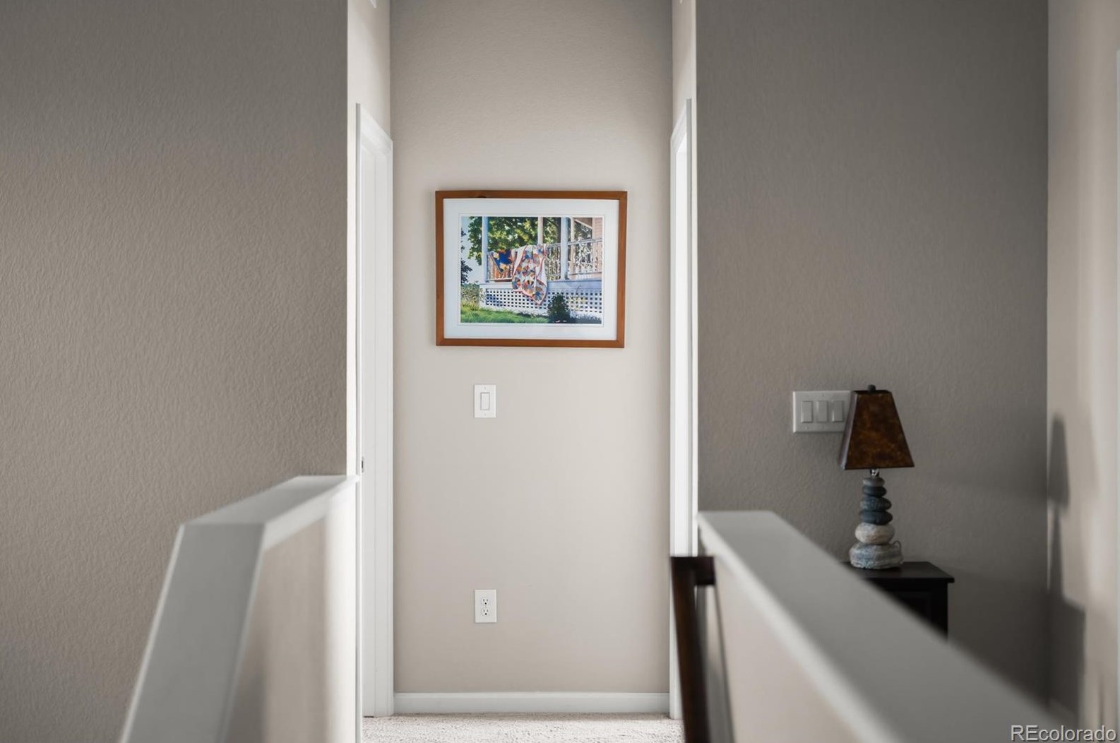 11782 Quarles Ave, Littleton CO 80127 exterior