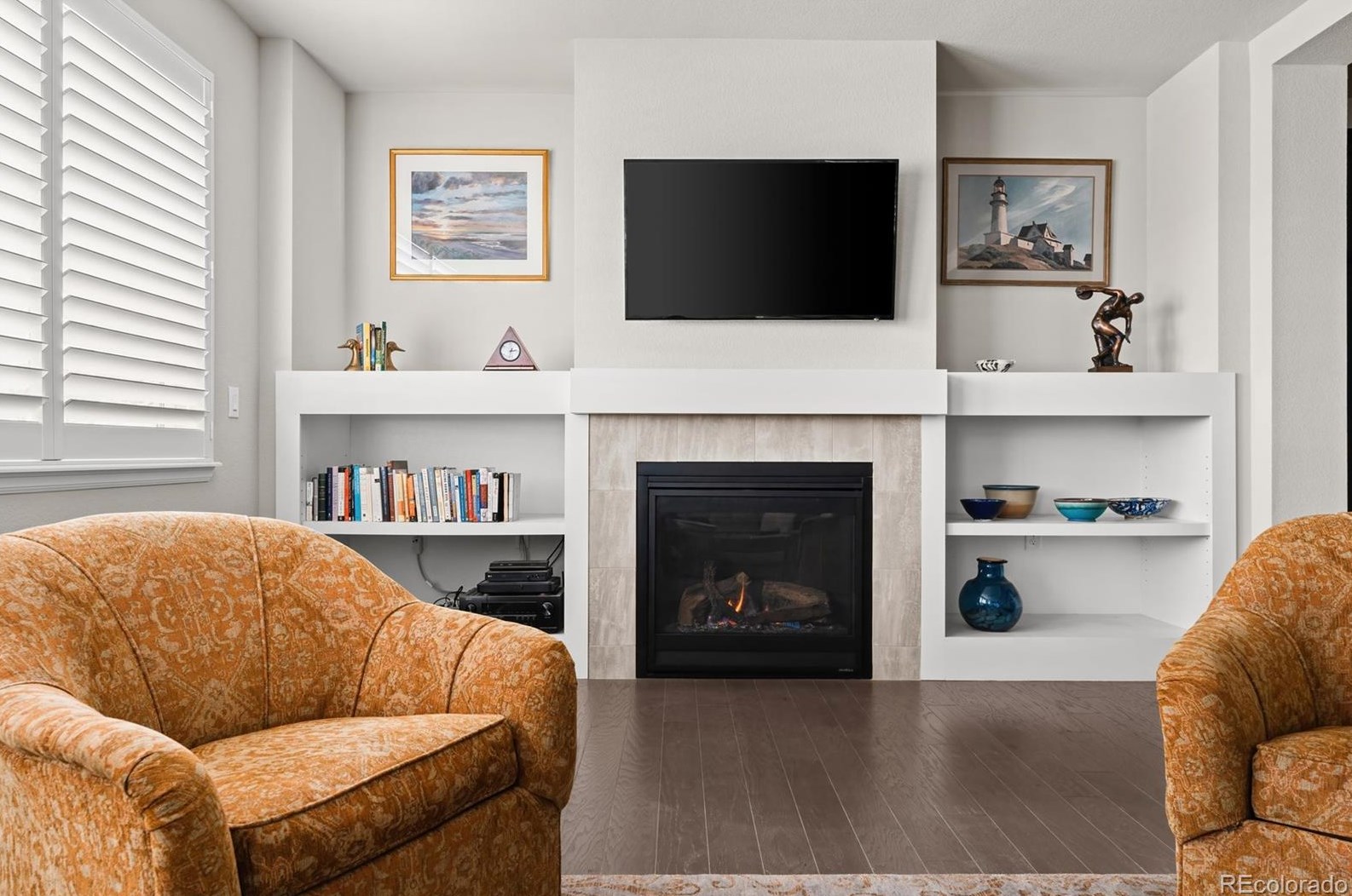 11782 Quarles Ave, Littleton CO 80127 exterior