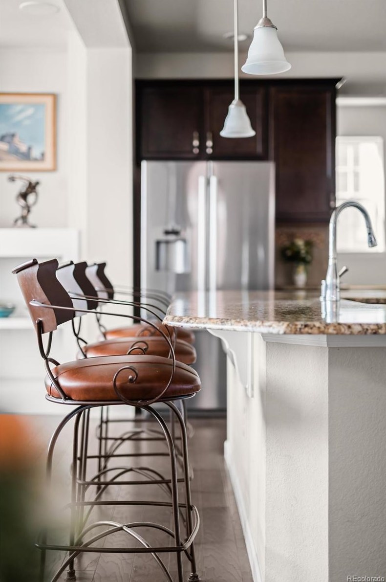 11782 Quarles Ave, Littleton CO 80127 exterior