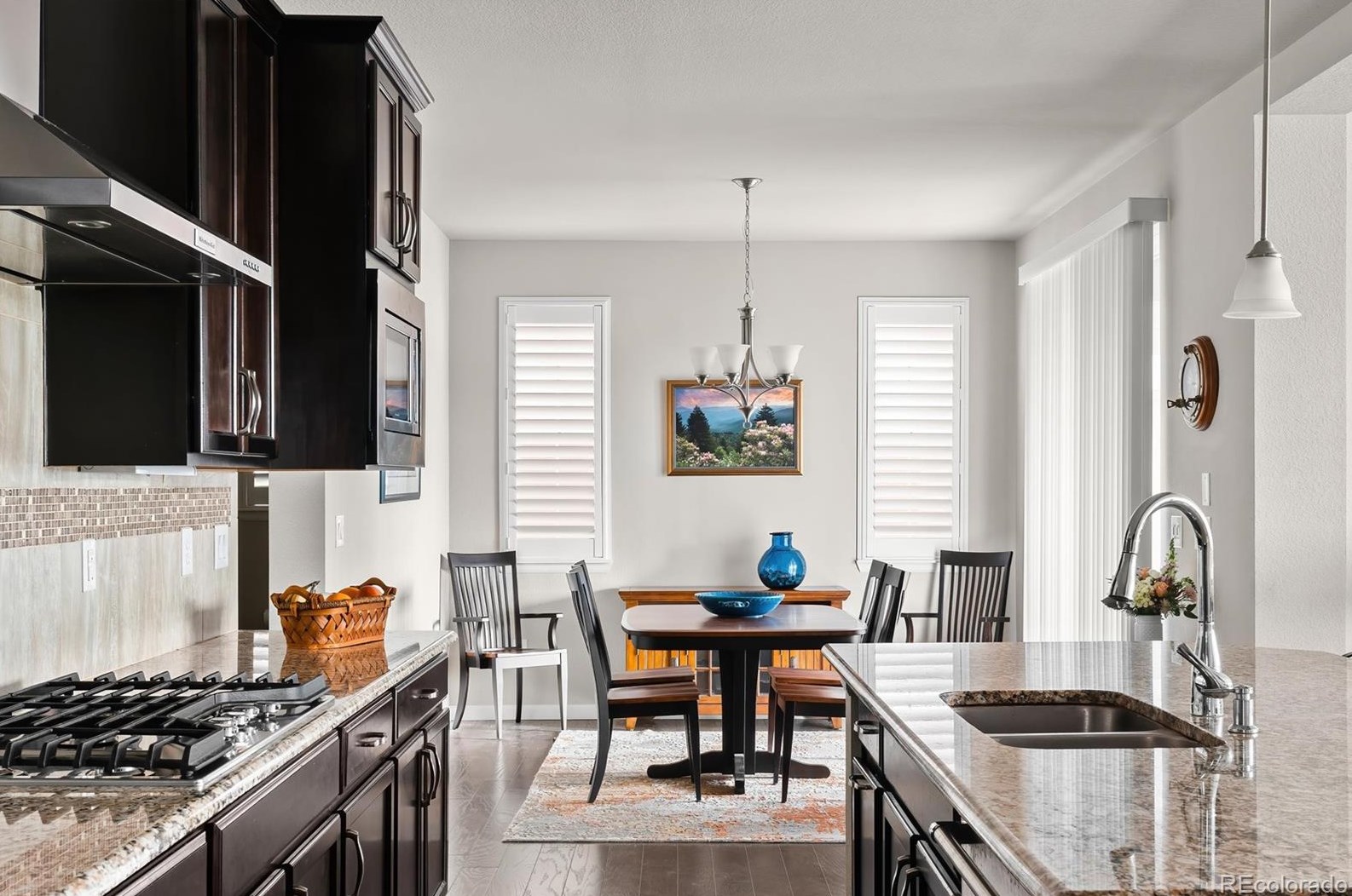 11782 Quarles Ave, Littleton CO 80127 exterior